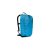 Black Diamond BBEE 11 BACKPACK (Szín: Kingfisher)