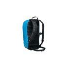 Black Diamond BBEE 11 BACKPACK (Szín: Kingfisher)
