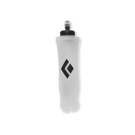 Black Diamond SOFT FLASK W-MX 500 ML