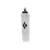 Black Diamond SOFT FLASK W-MX 500 ML