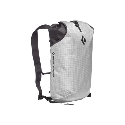 Black Diamond TRAIL BLITZ 12 BACKPACK