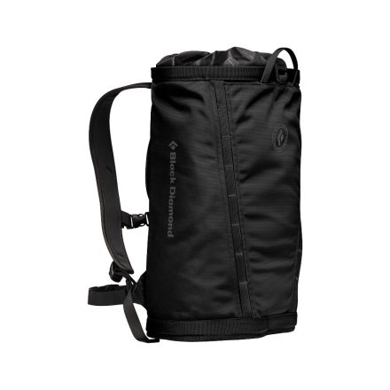 Black Diamond STREET CREEK 20 BACKPACK