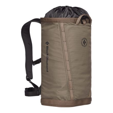 Black Diamond STREET CREEK 20 BACKPACK