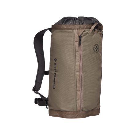 Black Diamond STREET CREEK 24 BACKPACK