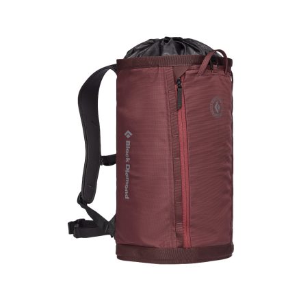 Black Diamond STREET CREEK 24 BACKPACK