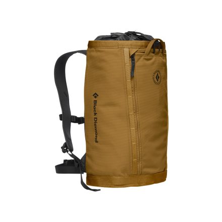 Black Diamond STREET CREEK 24 BACKPACK