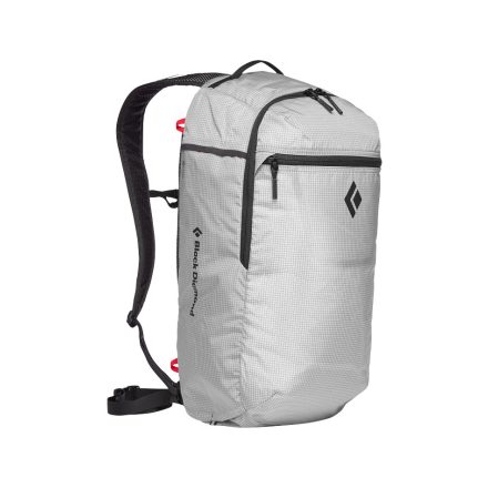 Black Diamond TRAIL ZIP 18 BACKPACK