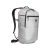 Black Diamond TRAIL ZIP 18 BACKPACK (Color: Alloy)