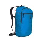 Black Diamond TRAIL ZIP 18 BACKPACK (Color: Kingfisher)