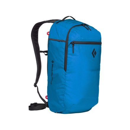 Black Diamond TRAIL ZIP 18 BACKPACK