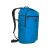 Black Diamond TRAIL ZIP 18 BACKPACK (Color: Kingfisher)
