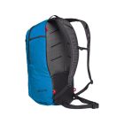 Black Diamond TRAIL ZIP 18 BACKPACK (Color: Kingfisher)