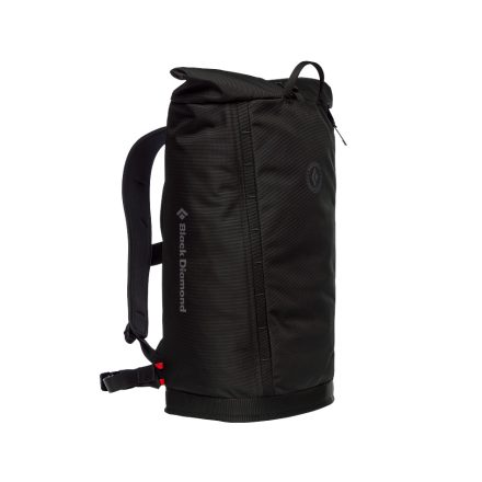 Black Diamond STREET CREEK 30 RT BACKPACK