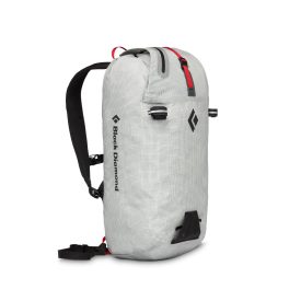 Black Diamond BLITZ 28 BACKPACK (Szín: Alloy)