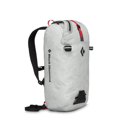 Black Diamond BLITZ 28 BACKPACK