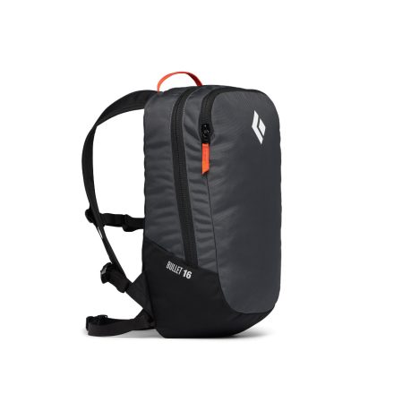 Black Diamond BULLET 16 BACKPACK