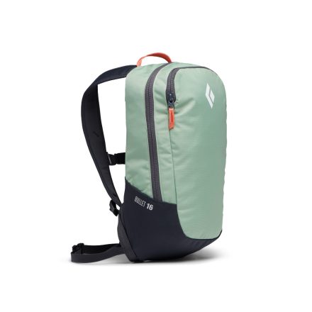 Black Diamond BULLET 16 BACKPACK