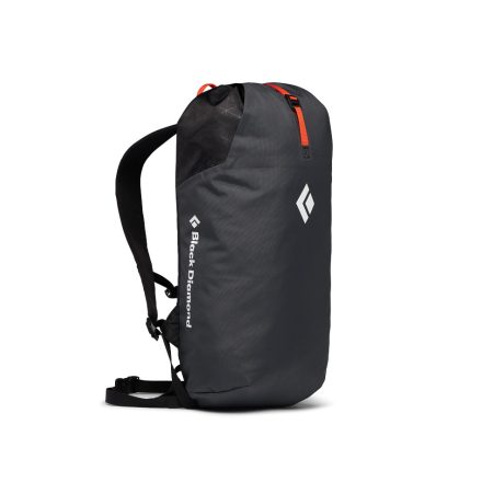 Black Diamond ROCK BLITZ 15 BACKPACK