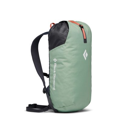 Black Diamond ROCK BLITZ 15 BACKPACK