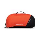 Black Diamond TEAM STONE 42 DUFFEL (Color: Octane)
