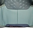 Black Diamond TRAIL VISTA 20 BACKPACK