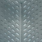 Black Diamond TRAIL VISTA 20 BACKPACK