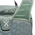 Black Diamond TRAIL VISTA 20 BACKPACK
