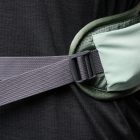 Black Diamond TRAIL VISTA 20 BACKPACK