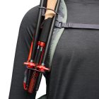 Black Diamond TRAIL VISTA 20 BACKPACK