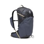 Black Diamond TRAIL VISTA 20 BACKPACK