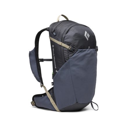 TRAIL VISTA 20 BACKPACK