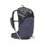 Black Diamond TRAIL VISTA 20 BACKPACK