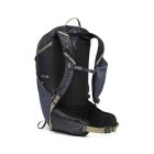 Black Diamond TRAIL VISTA 20 BACKPACK