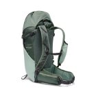Black Diamond TRAIL VISTA 28 BACKPACK