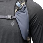 Black Diamond TRAIL VISTA 28 BACKPACK