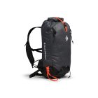 Black Diamond CIRQUE 25 BACKPACK