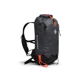 Black Diamond CIRQUE 25 BACKPACK