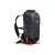 Black Diamond CIRQUE 25 BACKPACK