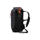 Black Diamond CIRQUE 25 BACKPACK