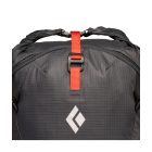 Black Diamond CIRQUE 25 BACKPACK