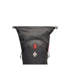 Black Diamond CIRQUE 25 BACKPACK