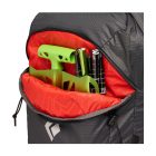 Black Diamond CIRQUE 25 BACKPACK