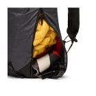 Black Diamond CIRQUE 25 BACKPACK