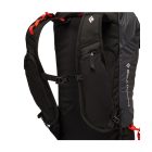 Black Diamond CIRQUE 25 BACKPACK