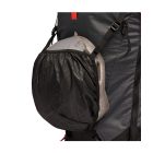 Black Diamond CIRQUE 25 BACKPACK