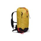 Black Diamond CIRQUE 25 BACKPACK