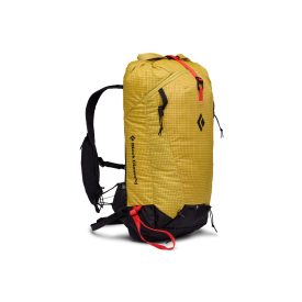 Black Diamond CIRQUE 25 BACKPACK