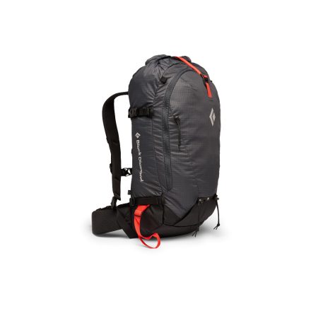 Black Diamond CIRQUE 35 BACKPACK