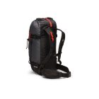 Black Diamond CIRQUE 35 BACKPACK