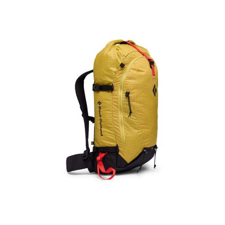 Black Diamond CIRQUE 35 BACKPACK